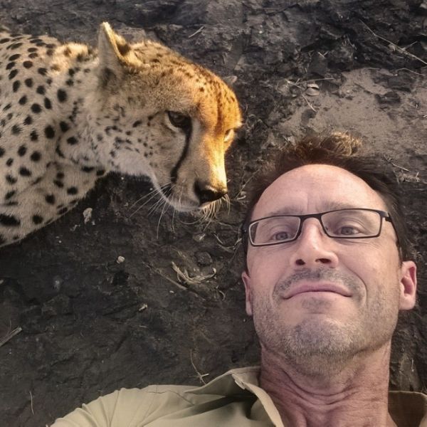 morning picdump 53 pics 20.html - 53 HD Photos | Premium Gallery 2014