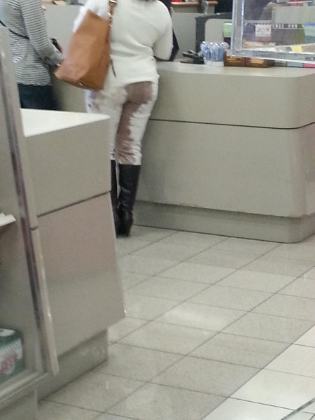 morning picdump 53 pics 20.html - 53 HD Photos | Premium Gallery 2014