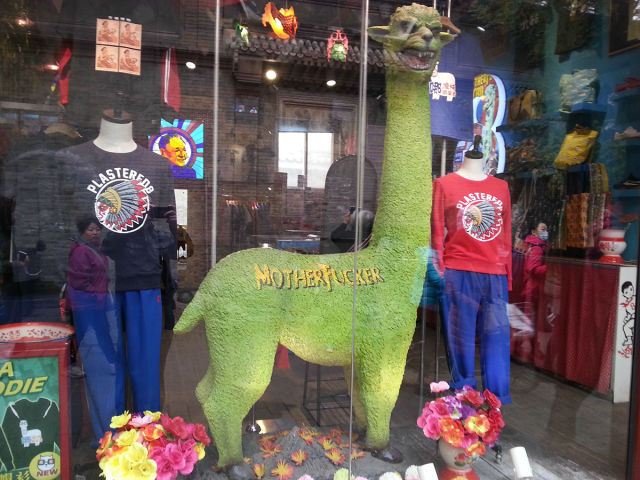 morning picdump 53 pics 20.html - 53 HD Photos | Premium Gallery 2014