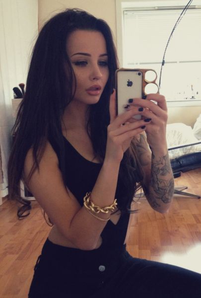 cute sexy and beautiful girls of the internet 100 pics 14.html - 100 HD Photos | Premium Gallery 2014