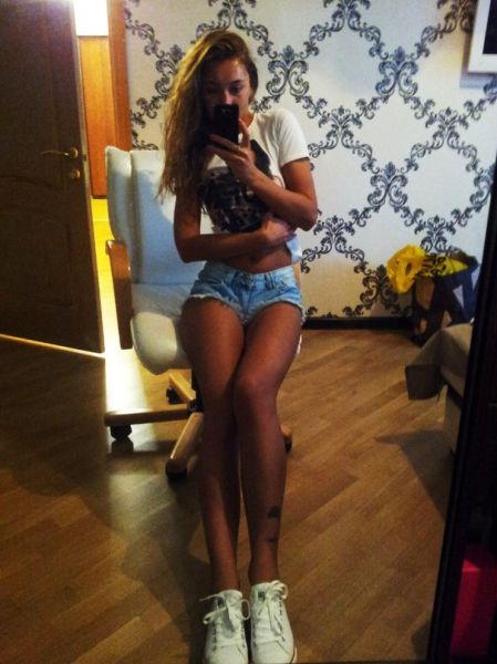 cute sexy and beautiful girls of the internet 100 pics 14.html - 100 HD Photos | Premium Gallery 2014