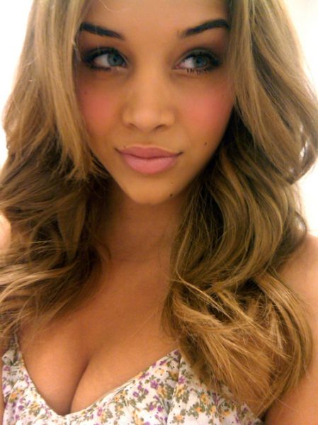 cute sexy and beautiful girls of the internet 100 pics 14.html - 100 HD Photos | Premium Gallery 2014