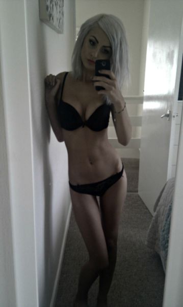 cute sexy and beautiful girls of the internet 100 pics 14.html - 100 HD Photos | Premium Gallery 2014