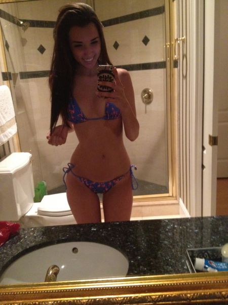 cute sexy and beautiful girls of the internet 100 pics 14.html - 100 HD Photos | Premium Gallery 2014