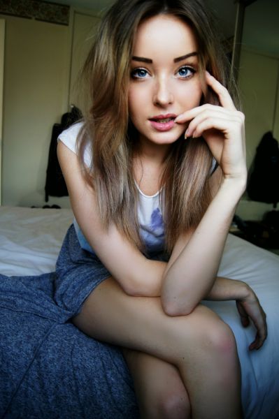 cute sexy and beautiful girls of the internet 100 pics 14.html - 100 HD Photos | Premium Gallery 2014