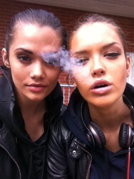 cute sexy and beautiful girls of the internet 100 pics 14.html - 100 HD Photos | Premium Gallery 2014