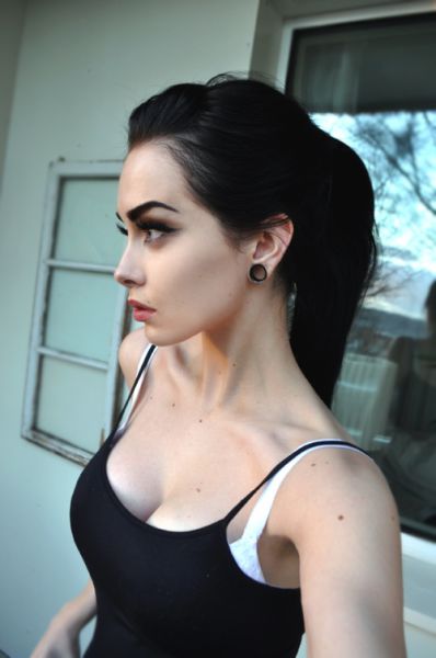 cute sexy and beautiful girls of the internet 100 pics 14.html - 100 HD Photos | Premium Gallery 2014