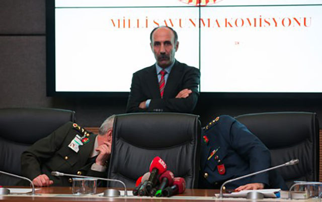 morning picdump 52 pics 15.html - 52 HD Photos | Premium Gallery 2014