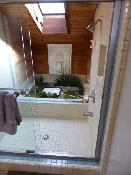 morning picdump 52 pics 15.html - 52 HD Photos | Premium Gallery 2014