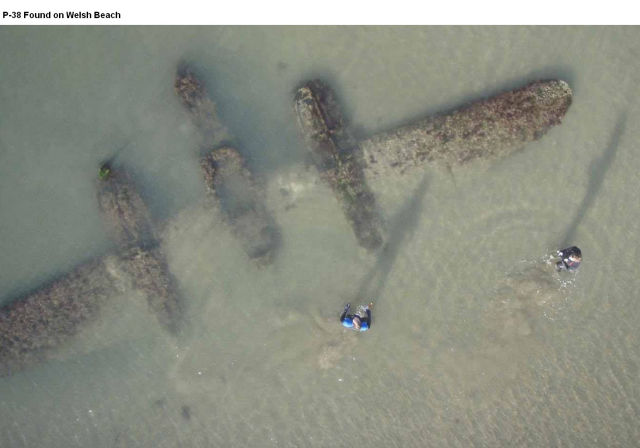 morning picdump 52 pics 15.html - 52 HD Photos | Premium Gallery 2014