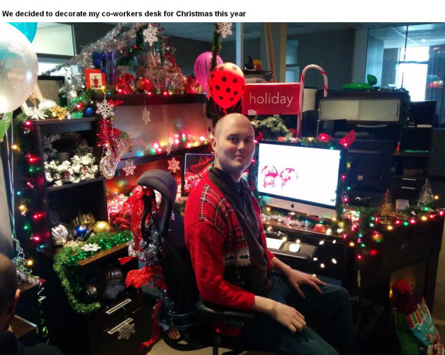 morning picdump 52 pics 15.html - 52 HD Photos | Premium Gallery 2014