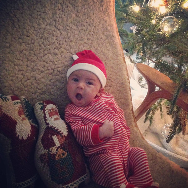 morning picdump 52 pics 15.html - 52 HD Photos | Premium Gallery 2014