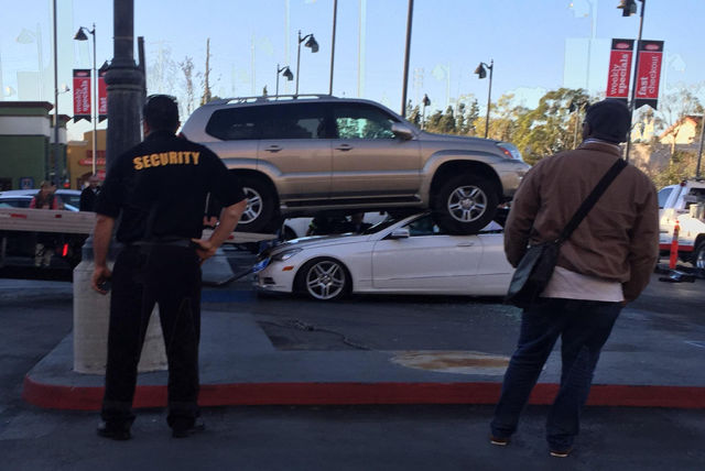 morning picdump 52 pics 15.html - 52 HD Photos | Premium Gallery 2014