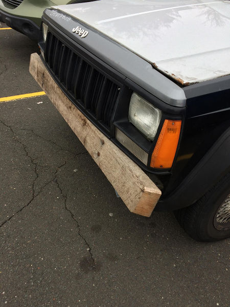 morning picdump 52 pics 15.html - 52 HD Photos | Premium Gallery 2014