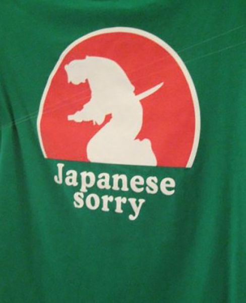 morning picdump 52 pics 15.html - 52 HD Photos | Premium Gallery 2014