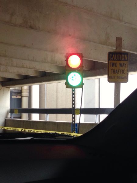 morning picdump 52 pics 15.html - 52 HD Photos | Premium Gallery 2014