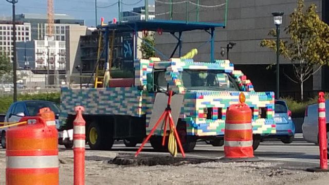 morning picdump 52 pics 15.html - 52 HD Photos | Premium Gallery 2014