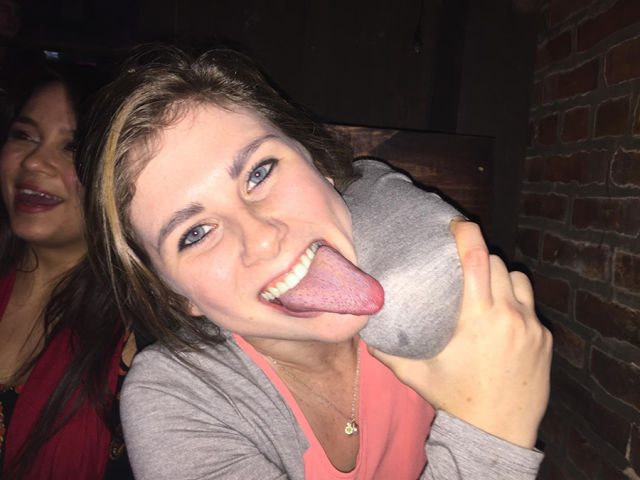 morning picdump 52 pics 15.html - 52 HD Photos | Premium Gallery 2014