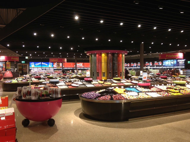 morning picdump 52 pics 15.html - 52 HD Photos | Premium Gallery 2014