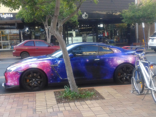 morning picdump 52 pics 15.html - 52 HD Photos | Premium Gallery 2014