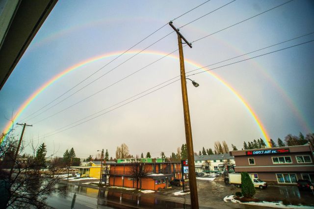 morning picdump 52 pics 7.html - 52 HD Photos | Premium Gallery 2014