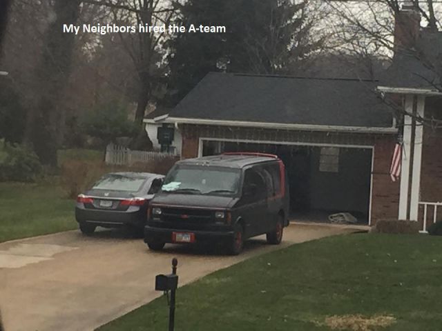 morning picdump 52 pics 7.html - 52 HD Photos | Premium Gallery 2014