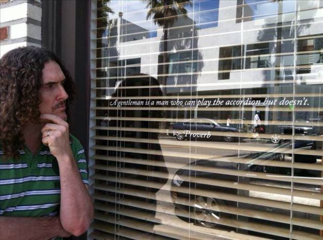 morning picdump 52 pics 7.html - 52 HD Photos | Premium Gallery 2014