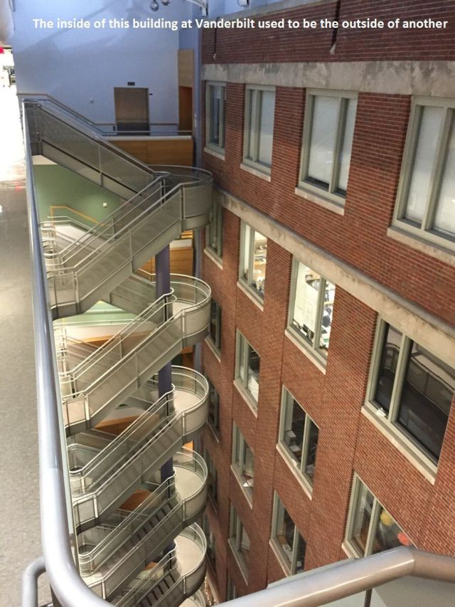 morning picdump 52 pics 7.html - 52 HD Photos | Premium Gallery 2014