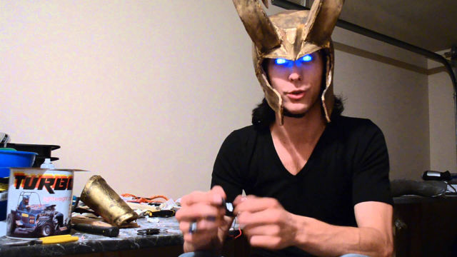 morning picdump 52 pics 7.html - 52 HD Photos | Premium Gallery 2014