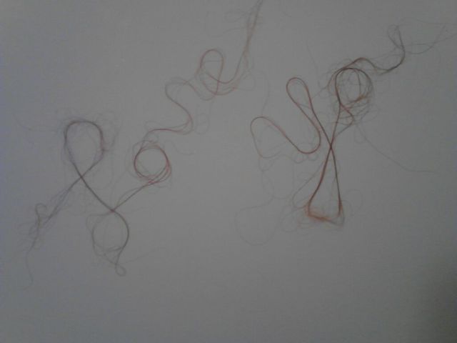 morning picdump 52 pics 7.html - 52 HD Photos | Premium Gallery 2014