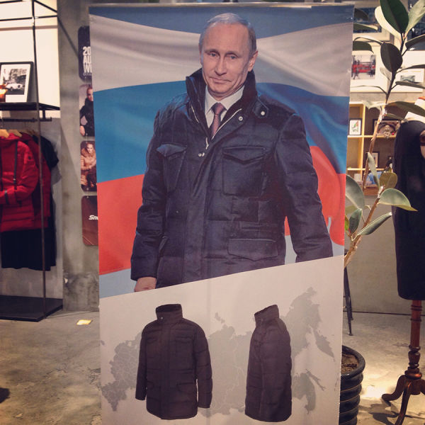 morning picdump 52 pics 7.html - 52 HD Photos | Premium Gallery 2014