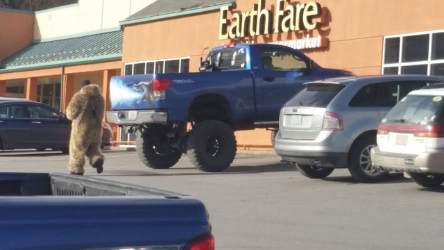 morning picdump 52 pics 7.html - 52 HD Photos | Premium Gallery 2014