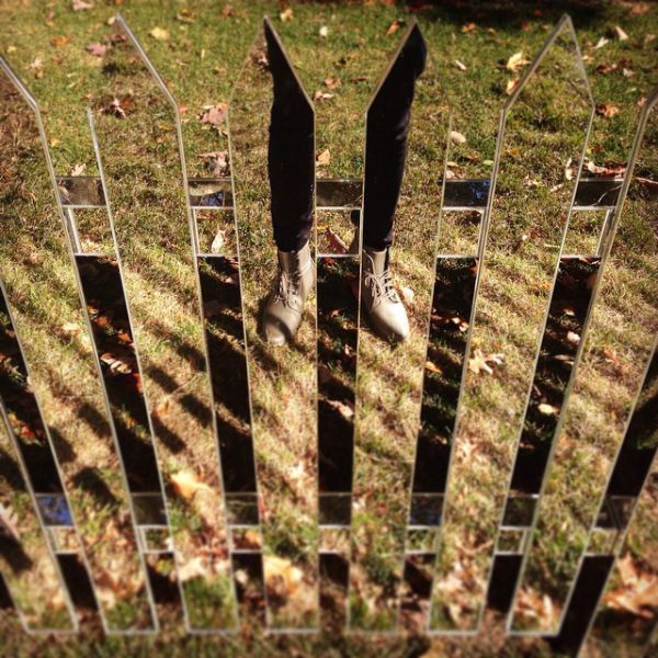 morning picdump 52 pics 7.html - 52 HD Photos | Premium Gallery 2014