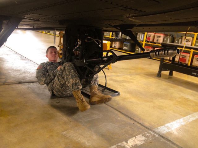 morning picdump 52 pics 7.html - 52 HD Photos | Premium Gallery 2014