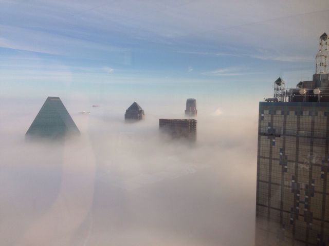 morning picdump 52 pics 7.html - 52 HD Photos | Premium Gallery 2014