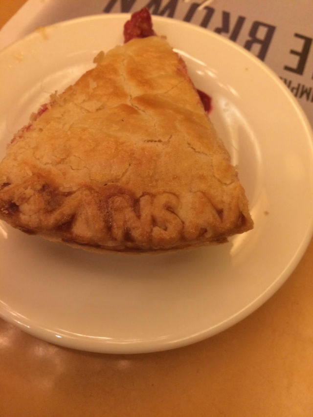 morning picdump 52 pics 7.html - 52 HD Photos | Premium Gallery 2014