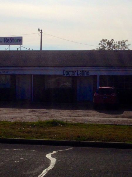 Hell Nope, Not in a Million Years!