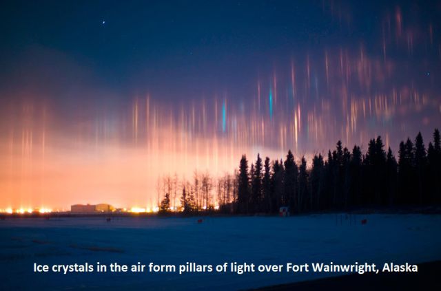 morning picdump 54 pics 1.html - 54 HD Photos | Premium Gallery 2014