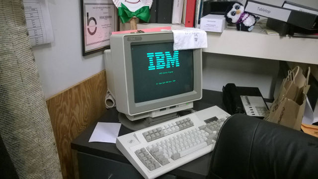 morning picdump 54 pics 1.html - 54 HD Photos | Premium Gallery 2014