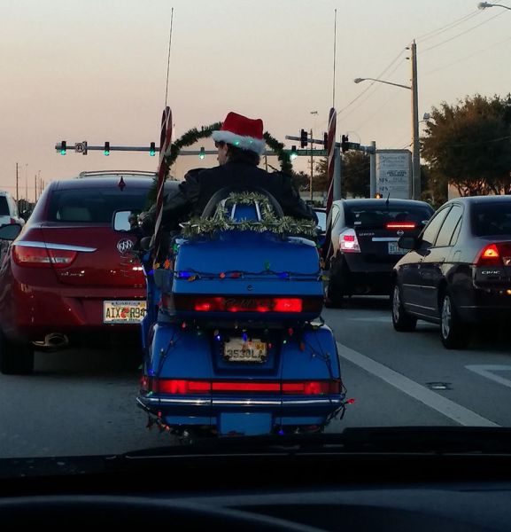 morning picdump 54 pics 1.html - 54 HD Photos | Premium Gallery 2014