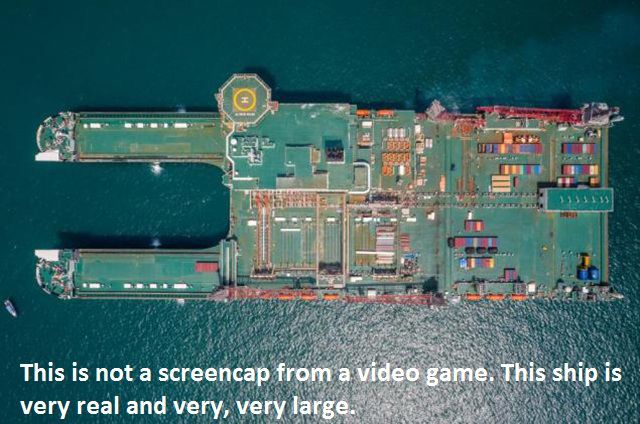 morning picdump 54 pics 1.html - 54 HD Photos | Premium Gallery 2014