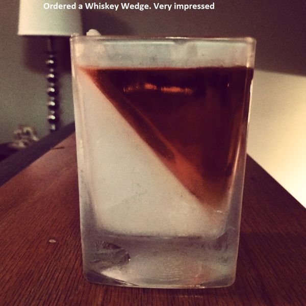 morning picdump 54 pics 1.html - 54 HD Photos | Premium Gallery 2014