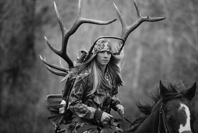 page,10,top 500 morning pics of the year 2014.html - 1 HD Photos | Premium Gallery 2014