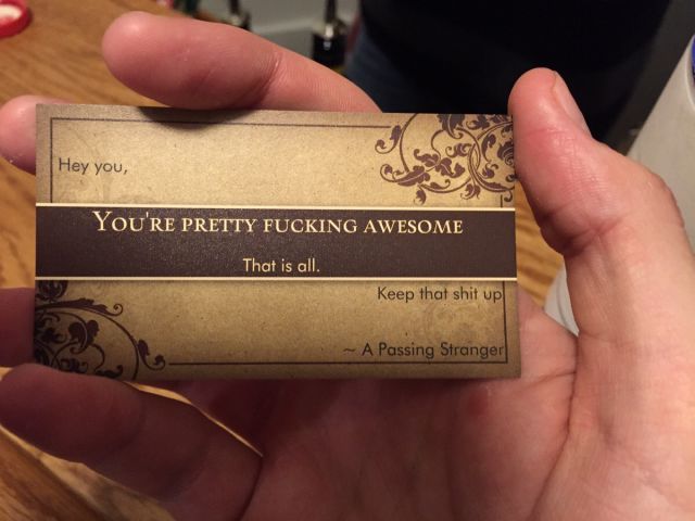 morning picdump 54 pics 1.html - 54 HD Photos | Premium Gallery 2014