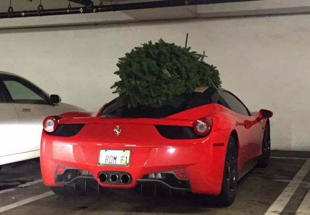 morning picdump 54 pics 1.html - 54 HD Photos | Premium Gallery 2014