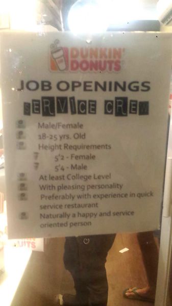 morning picdump 54 pics 1.html - 54 HD Photos | Premium Gallery 2014