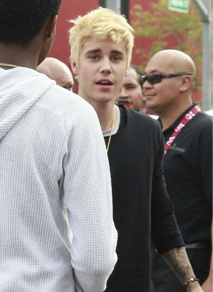 morning picdump 54 pics 1.html - 54 HD Photos | Premium Gallery 2014