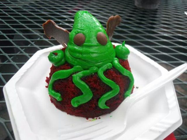 morning picdump 54 pics 1.html - 54 HD Photos | Premium Gallery 2014