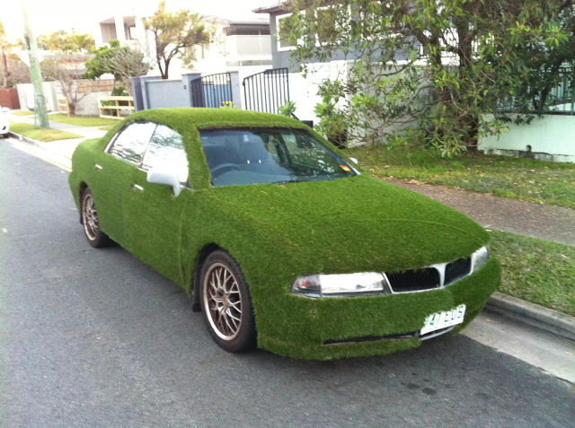 morning picdump 54 pics 1.html - 54 HD Photos | Premium Gallery 2014