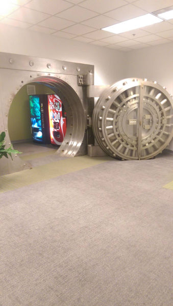 morning picdump 54 pics 1.html - 54 HD Photos | Premium Gallery 2014